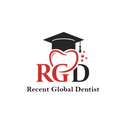 Recent Global Dentist
